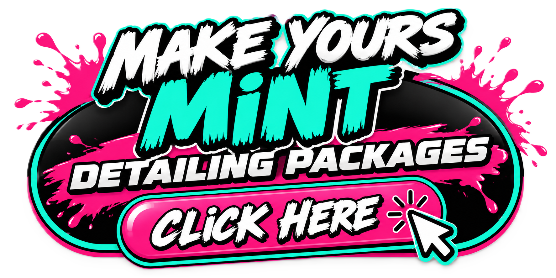 MInbt bud logo button vector